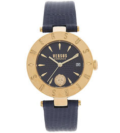 Наручные часы кварцевые женские Versus VSP772218