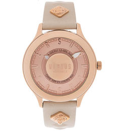 Наручные часы кварцевые женские Versus VSP410318