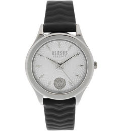 Наручные часы кварцевые женские Versus VSP560118