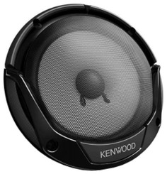 Колонки Kenwood Е KFC-E170P