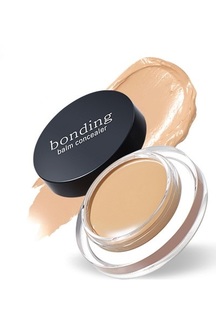 Консилер-бальзам APIEU BONDING BALM CONCEALER (No,3/ROSE) 4,5гр