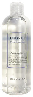 Тоник для лица Eunyul 300 мл