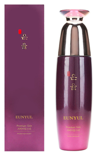 Лосьон для лица Eunyul Premium Skin 130 мл