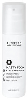 Средство для укладки волос Alter Ego Hasty Too Curls Amplifier 150 мл