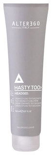 Средство для укладки волос Alter Ego Hasty Too Headged 150 мл