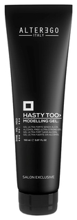 Гель для укладки Alter Ego Hasty Too Modelling Gel 150 мл