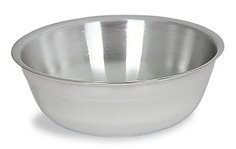 Туристическая миска Tatonka Thermo Bowl 750 мл