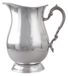 Кувшин ROOMERS 11013