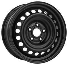 Колесные диски Next R16 6.5J PCD5x112 ET33 D57.1 WHS248647