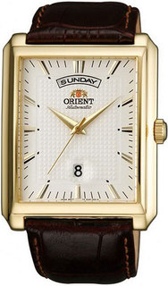 Наручные часы механические мужские Orient EVAF003W