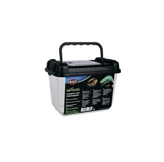 Контейнер для рептилий TRIXIE, пластик, 38 x 24 x 26 см