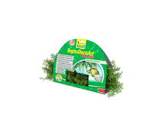 Декорация для аквариума Tetra ReptoDecoArt Plant Японский клен