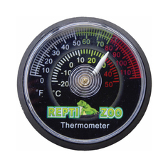 Термометр для террариум Repti-Zoo R0191