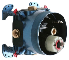 Ideal Standard Ideal Standard Смеситель для ванны/душа скрытая часть Active A1000NU