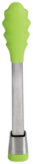 Щипцы кухонные Mastrad F17608