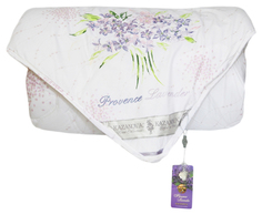 Одеяло KAZANOV.A Organic Fibers Provence Lavender K44-156-2.0 евро