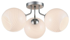 Потолочная люстра ST Luce Palloni SL716,502,03