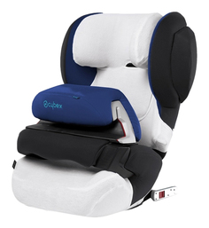 Чехол Cybex летний для автокресла Juno-Fix