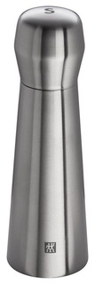 Мельница для соли Zwilling J.A. Henckels Spices 39500-018