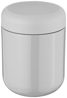Контейнер BergHoff Leo 3950133