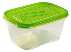 Контейнер для хранения пищи Hitt H241020