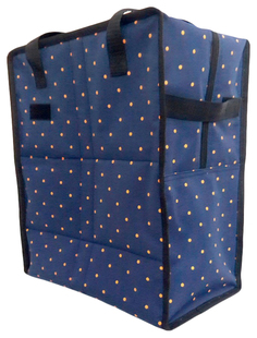 Термосумка Bradex td 0463