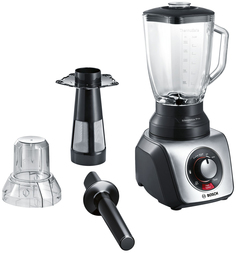 Блендер Bosch MMB66G7M