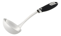 Половник Tefal K0800414
