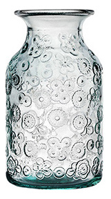 Ваза SAN MIGUEL 4737