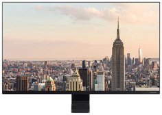 Монитор Samsung Space S27R750QEI LS27R750QEIXCI