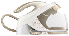 Парогенератор Philips PerfectCare Performer GC8750/60