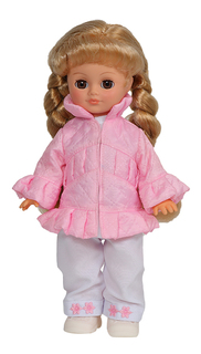 Кукла Весна Олеся 6