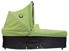 Люлька Gesslein C3 607102205