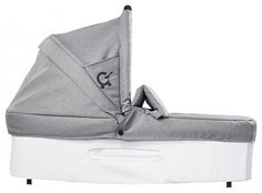 Люлька Gesslein C3 607662662