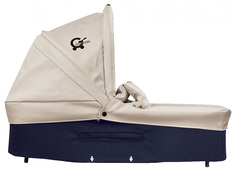 Люлька Gesslein C3 607650650