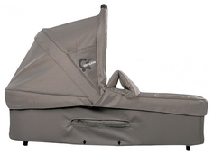 Люлька Gesslein C3 607667667