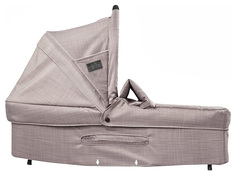 Люлька Gesslein C3 607671671