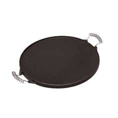 Противень Monolith Cast Iron Griddle
