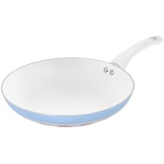 Сковорода FISSMAN Agnis 4893 28 см