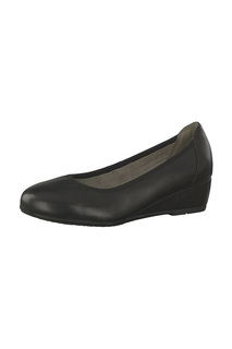Туфли женские Jana 8-8-22203-22-022/220 черные 38