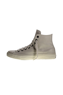 Кеды мужские Converse 153890 белые 41.5