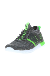 Кроссовки мужские Superdry MF1802SP серые 40