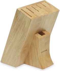 Подставка для ножей DOSH | HOME LEO