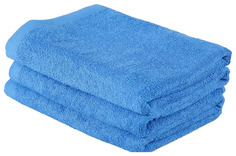 Полотенце универсальное MONA LIZA 508462/285 синий