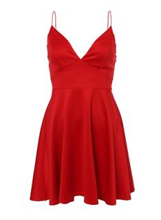 Платье женское Ax paris 10