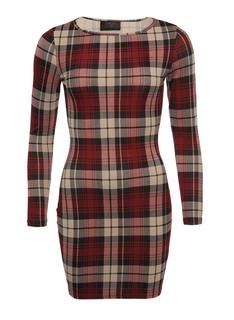 Платье женское Ax paris 10