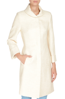 Пальто женское BGN 36-S