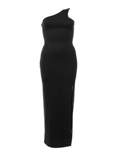 Платье женское Ax paris черное 14