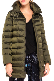 Куртка женская BGN 38-M