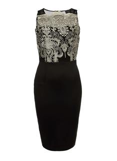 Платье женское Ax paris 12